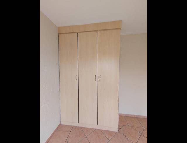 2 BEDROOM PROPERTY TO RENT IN DALPARK EXT 1